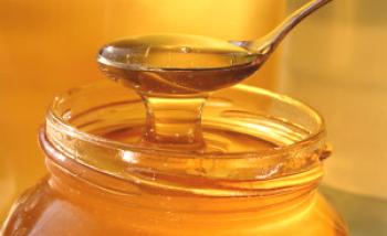 Diabetes tipo 2 y miel: beneficio y daño, ¿es la compatibilidad?