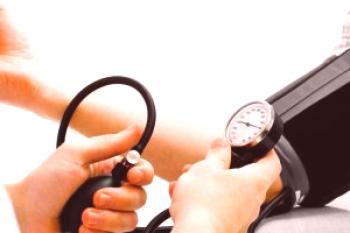 Lo que hace que la presión de una persona aumente: la presión arterial disminuida y las causas pueden estar elevadas