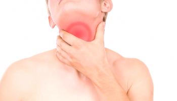 Прополис спрей: Инструкции за употреба за гърлото и носа