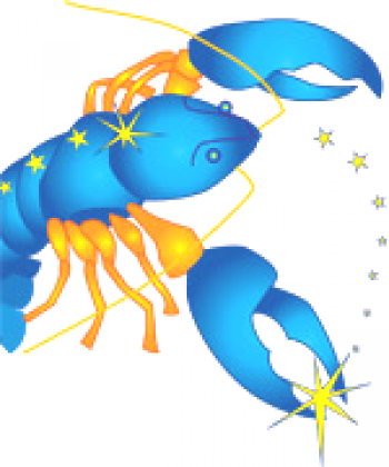 Horoskop na raku 2016