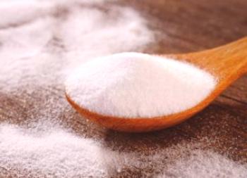 Сода за печене: Ползи и болка, ревюта
