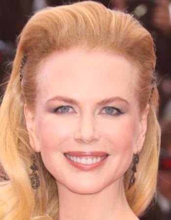 5 celebridades con gente Botox 