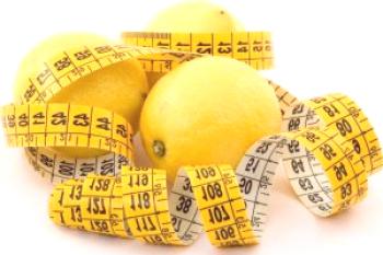 ¿Cómo perder peso con limón y por qué millones de mujeres eligen esta dieta?