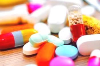 Zdravila za povečanje pritiska: tablete in kapljice, seznam imen zdravil, tsitramon