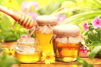 Champú de miel: siete maravillas de miel, cien gras, leche y miel - Reseñas