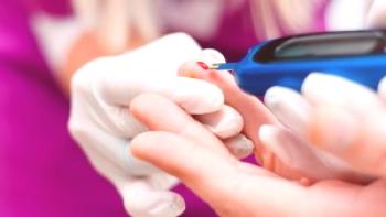 ¿Qué es la hipoglucemia en la diabetes mellitus?