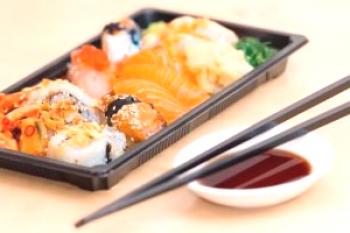 Dieta japonesa para adelgazar durante 7, 14 días desde el menú para todos los días.