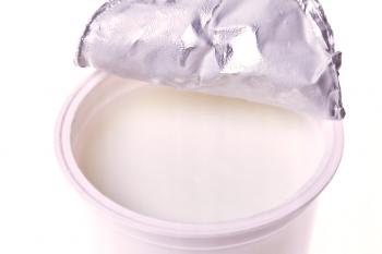 Kako izbrati jogurt