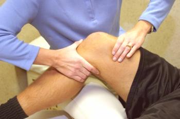 Posttravmatska artroza: zdravljenje in profilaksa