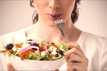 La dieta de Kima Protasov: un menú detallado para cada día y comentarios sobre adelgazamiento