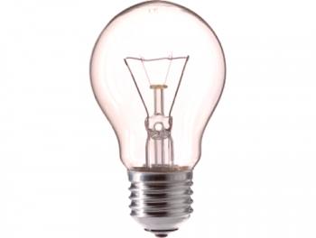 Vrednost moči LED svetilk in žarnic: katerih kakovost je boljša