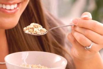 ¿Es posible perder peso en las papillas: los mejores cereales, ayudan a perder peso?