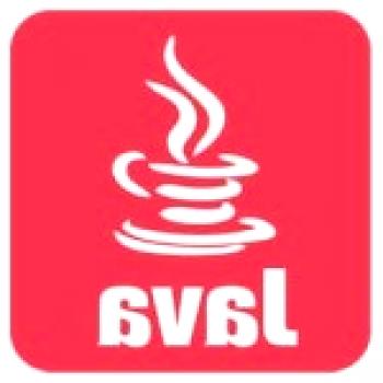 Java: una versión para navegadores de 32 bits