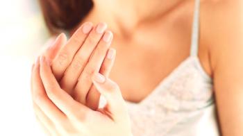 La salud de las uñas es uno de los principales signos de su salud: consejos y trucos para tratamientos integrados