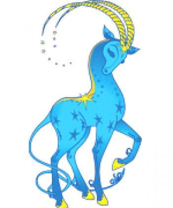 Horoskop za Kozoroga 2016