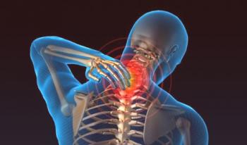 Vratni osteohondroza: podroben opis bolezni