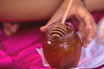 ¿Cómo hacer un masaje de miel para bajar de peso en tu propia casa?Opiniones