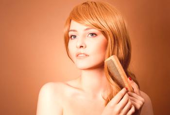 Zdravljenje izpadanja las: Katere funkcije imajo najboljšo povratno informacijo