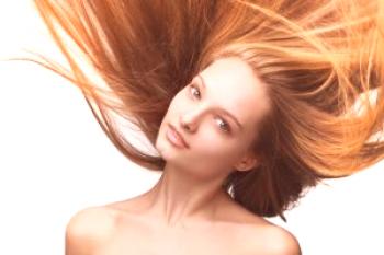 Aprende los secretos de cómo aumentar la cantidad de cabello en casa.