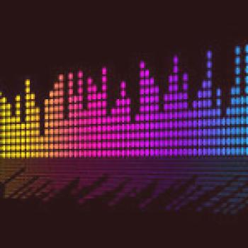 Audio Joiner je storitev za prekrivanje skladb na spletu