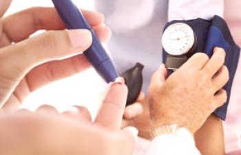 Hidden Diabetes: Simptomi in zdravljenje