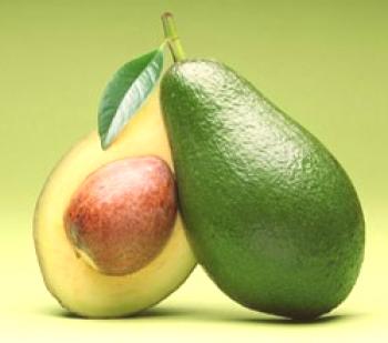 Авокадо ползи и вреди на тялото, имоти, ревюта