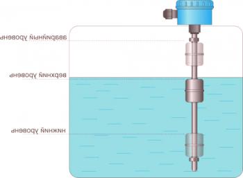 Kako izbrati senzorje nivoja vode za krmiljenje črpalke?