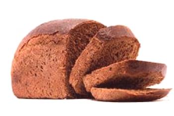 Mascarillas para pan pan: beneficios y recetas.