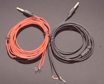 Popravite žice slušalk: kako zavariti žice