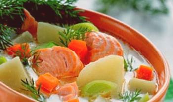 Sushi salmón: recetas fotográficas paso a paso para deliciosos primeros platos