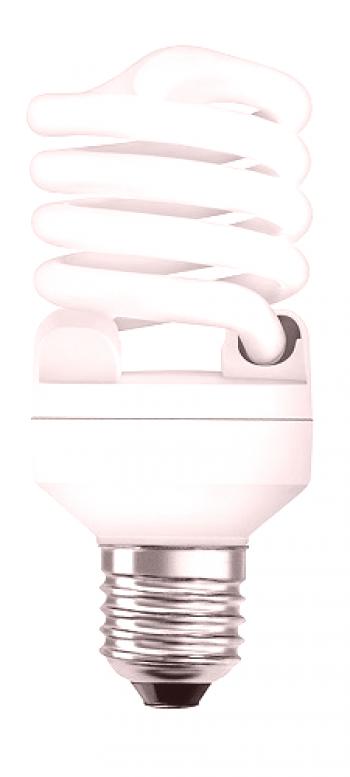 Cómo desechar las bombillas de bajo consumo: consejos y recomendaciones.