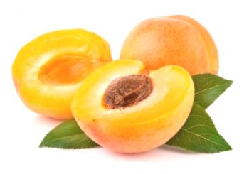 Apricot marelice