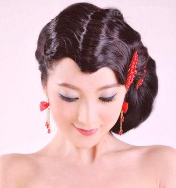 Kitajski šamponi za lase: od padca, do rasti - pregledi, sestava, uporaba