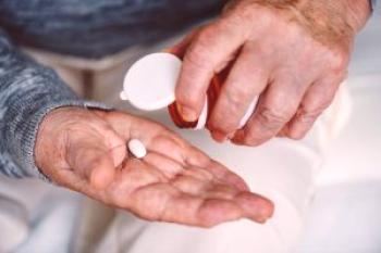 Tablete pritiska brez stranskih učinkov: seznam varnih zdravil
