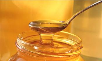 Gorčični med: koristne lastnosti in kontraindikacije