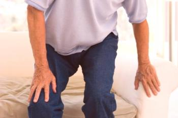 Artrosis deformante: principales síntomas y tratamiento de la enfermedad.