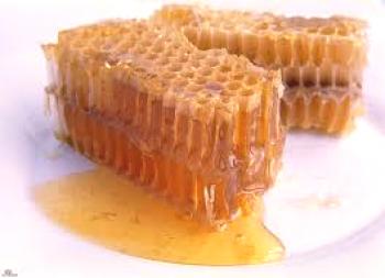 Kaj vpliva in je odvisno od tega, kaj je okus medu odvisen od tega, zakaj se spremeni okus medu