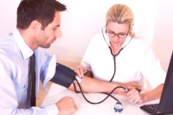 Características de la hipertensión arterial sistólica aislada y su tratamiento.