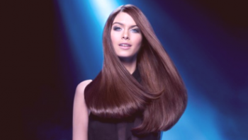 Champú para la laminación del cabello: reseñas de productos Green Mama Biolamination, Sibirica Bonding