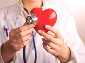 Hipertensión: ¿síntomas, signos, causas y cómo curar?