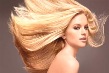Šampon za rast las: pregleduje, da je stimulans boljši