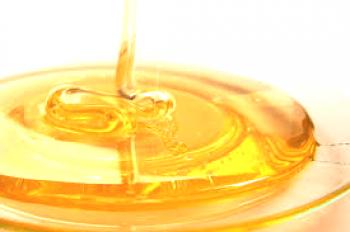 Por qué la miel es líquida, cómo hacerla líquida, aplicación, propiedades.