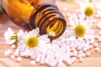 Хомеопатията за косопад: Помага за лечение на хомеопатични лекарства срещу алопеция