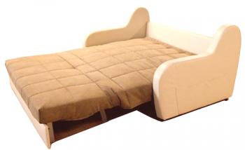 Sofá acordeón con colchón ortopédico: criterios de selección. Cómo cuidar un sofá. | Muebles ortopedicos | El colchón es todo sobre colchones y un sueño saludable.