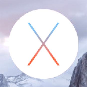 Kako namestiti OS X na osebni računalnik