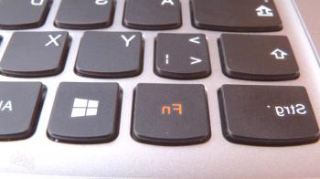Qué hacer si no tiene un teclado en su computadora portátil - resolvemos el problema