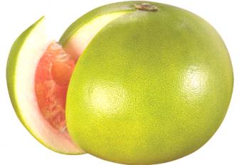 Koristi in škodo granatnega jabolka, koristne lastnosti in kontraindikacije za granatno jabolko