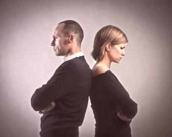 ¿Qué documentos son necesarios para el divorcio?