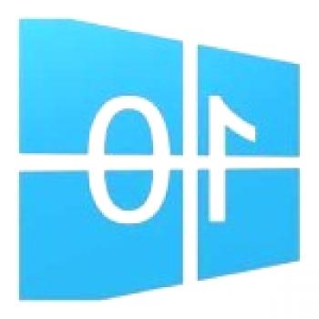 8GadgetPack - Pripomočki za Windows 10