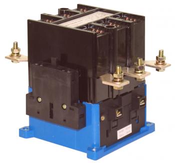 Actuador electromagnético 220v - el esquema de precio y conexión, en el carril DIN